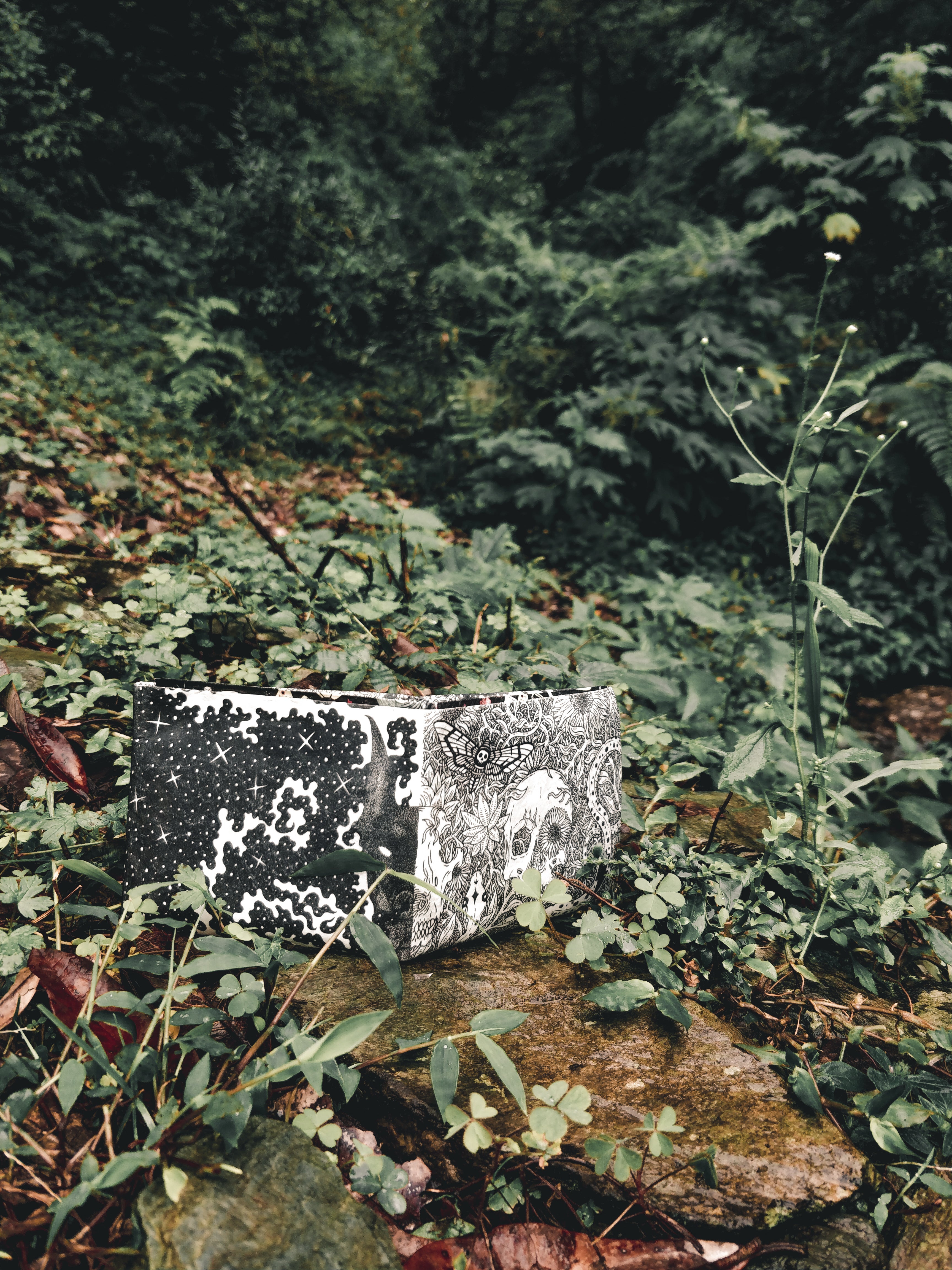 More to Life: Supervek x Dave Faint