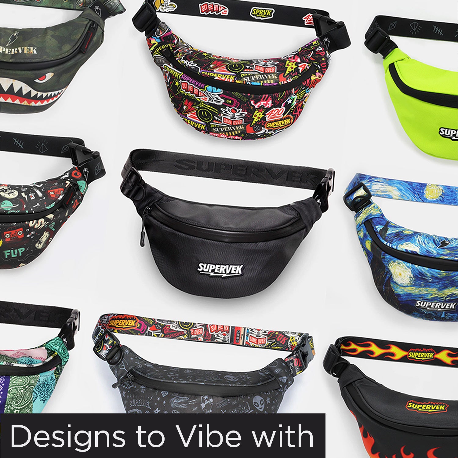 Explore the Slinger Collection: The Ultimate 2024 Guide to Stylish and Functional Sling Bags for Men and Women in India