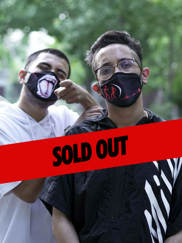 Supervek x Seedhe Maut