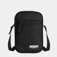 Sling Bag Mini Sling Bag Mini