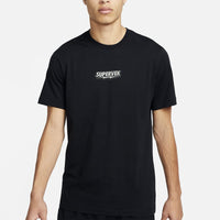 Classic Thunder T-Shirt Classic Thunder T-Shirt