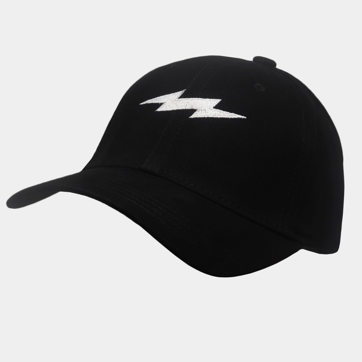 Og baseball sales cap