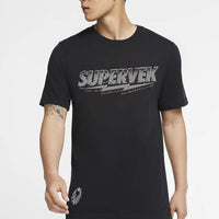 Rockon Thunder Graphic T-Shirt Rockon Thunder Graphic T-Shirt