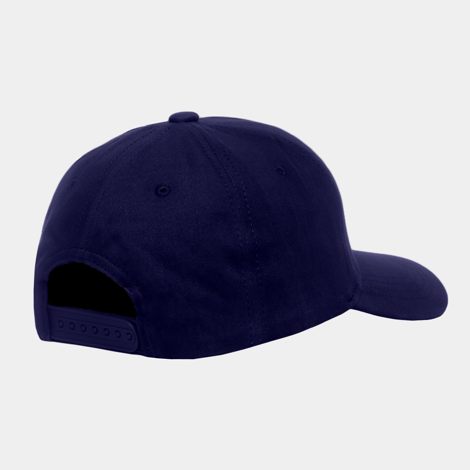 #color_Navy Blue