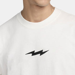 OG Thunder Oversized T-shirt