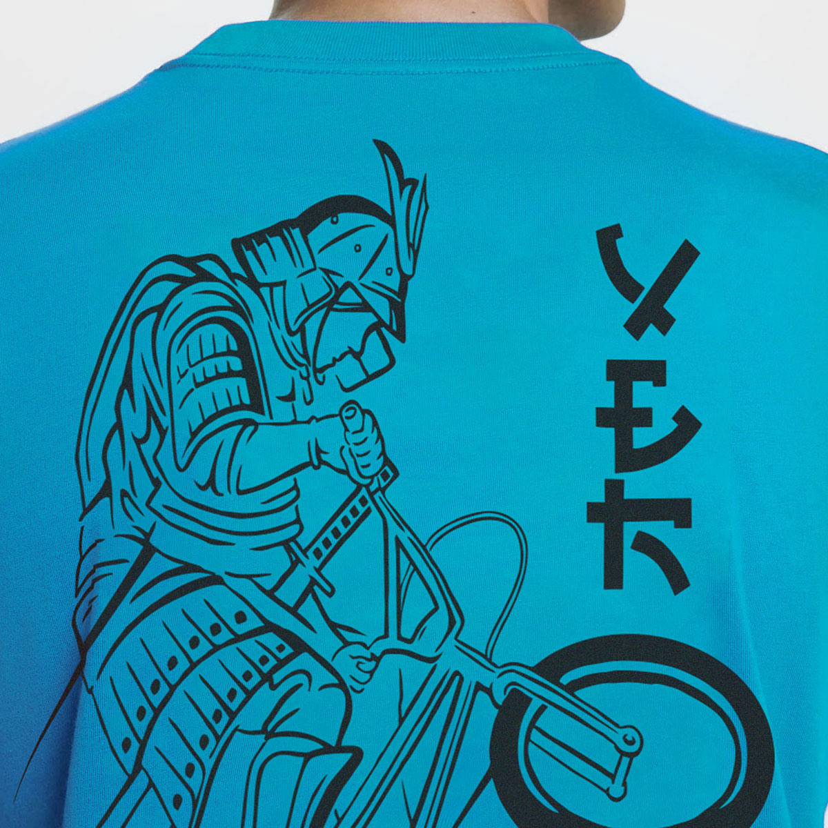 bmx streetwear clothing india shop online buy