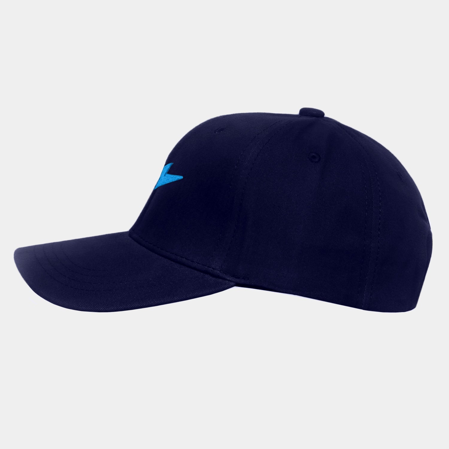 #color_Navy Blue