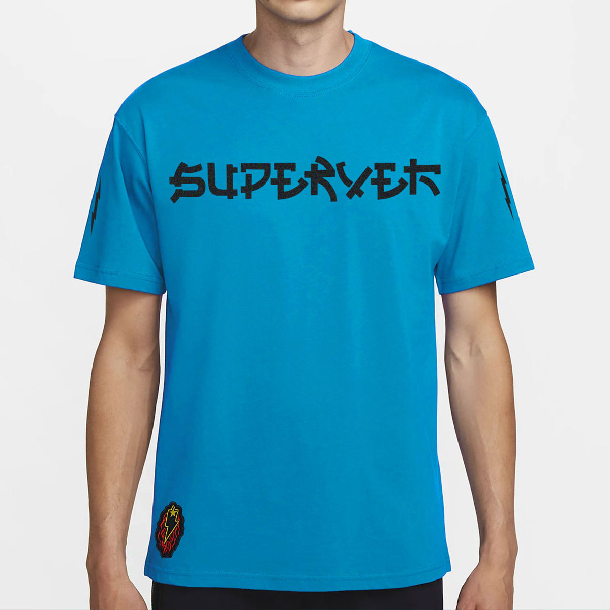 bmx streetwear clothing india shop online tshirt