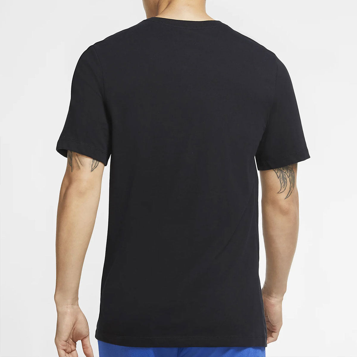 Rockon Thunder Graphic T-Shirt