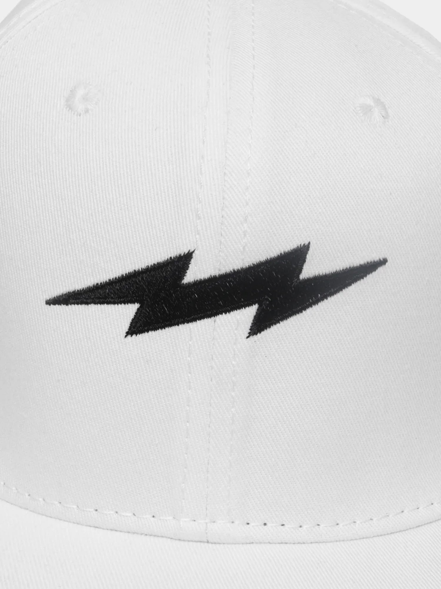 OG Thunder SnapBack