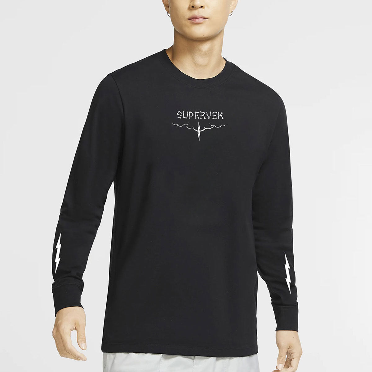 buy royal Enfield biker bike biking tee tshirt online with free cod