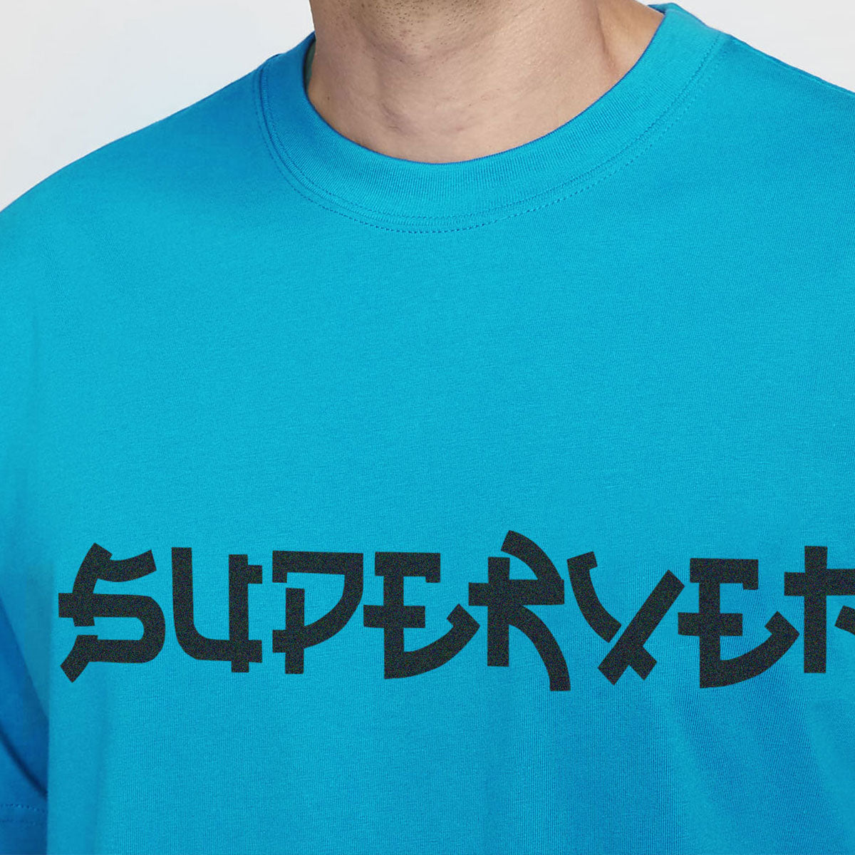 bmx streetwear clothing india shop online tshirt tee