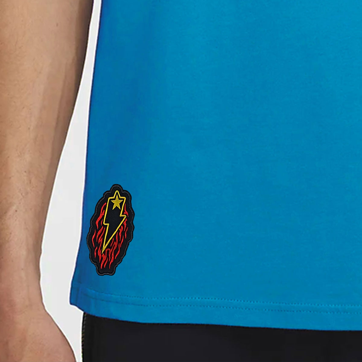 bmx streetwear clothing india shop online tshirt tees