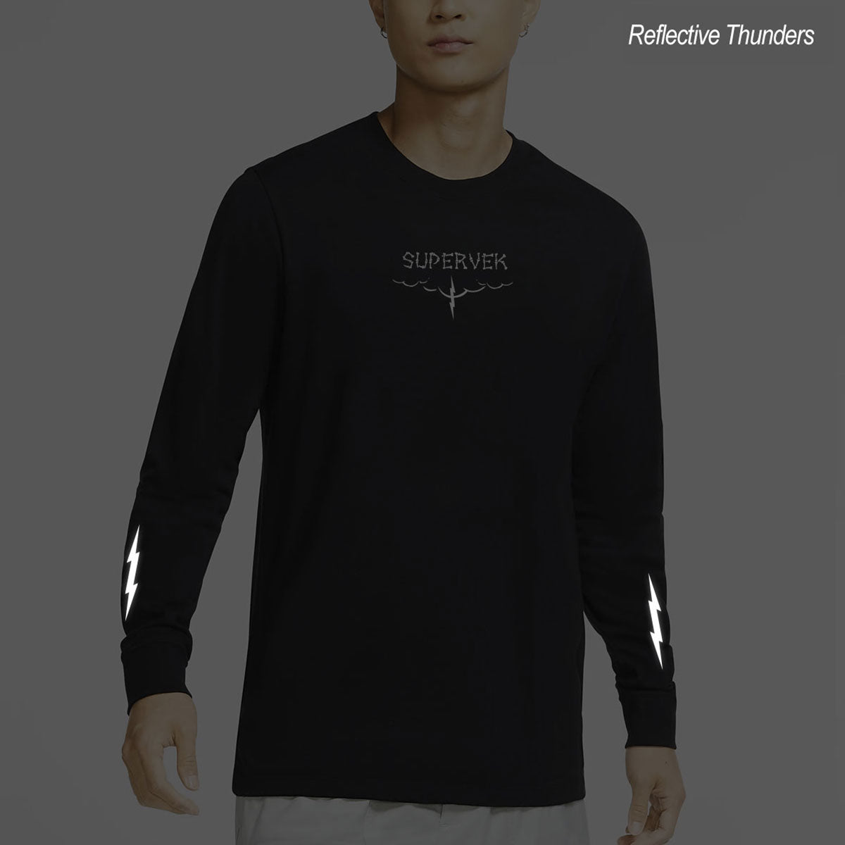 buy royal Enfield biker bike tee tshirt online with free cod india