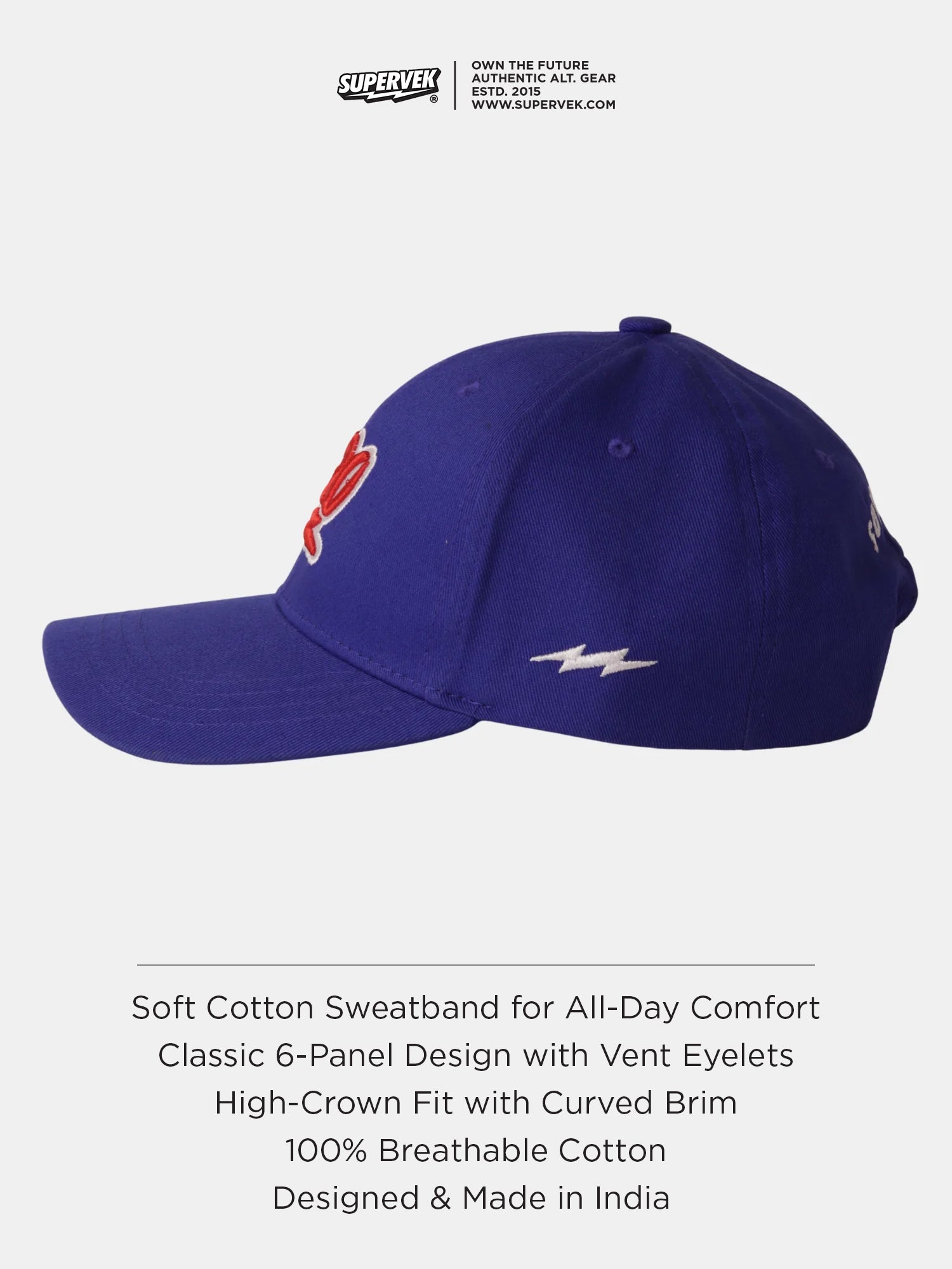 Blaze It Baseball Cap