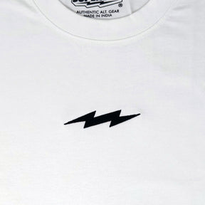 OG Thunder Oversized T-shirt