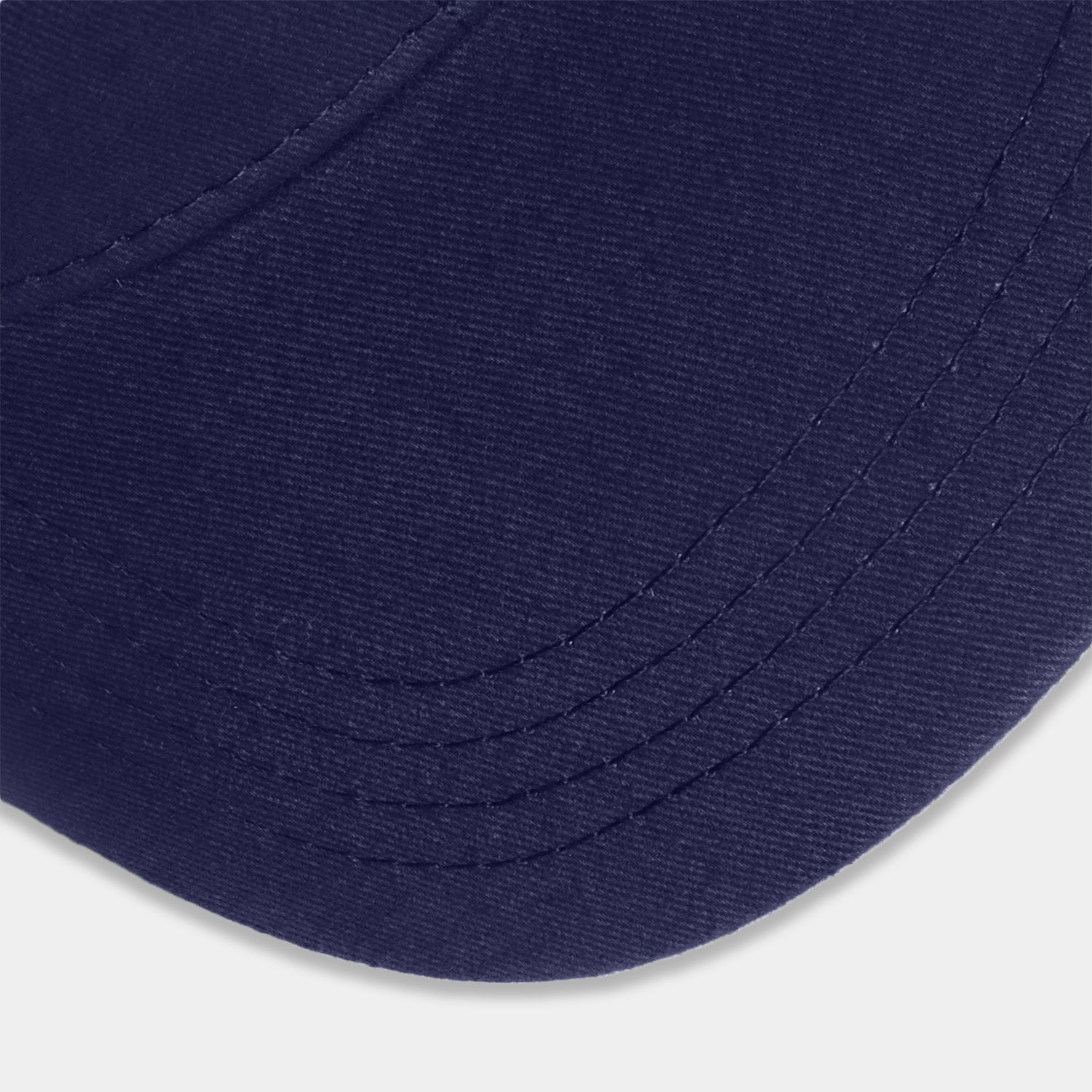 #color_Navy Blue