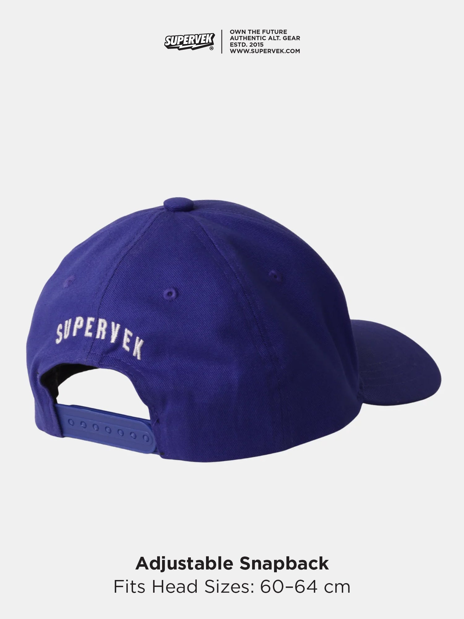 Blaze It Baseball Cap