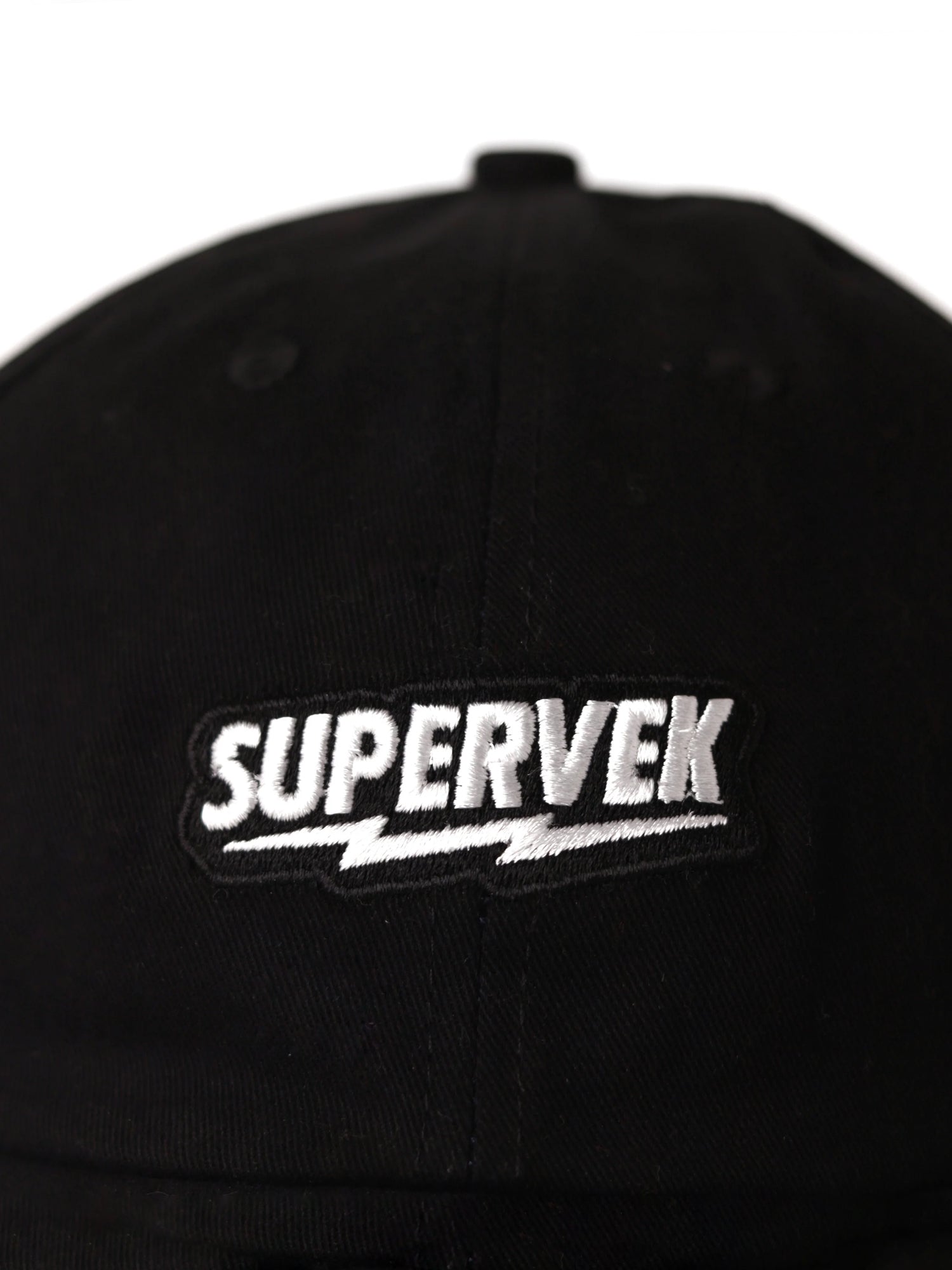 Classic Dad Cap