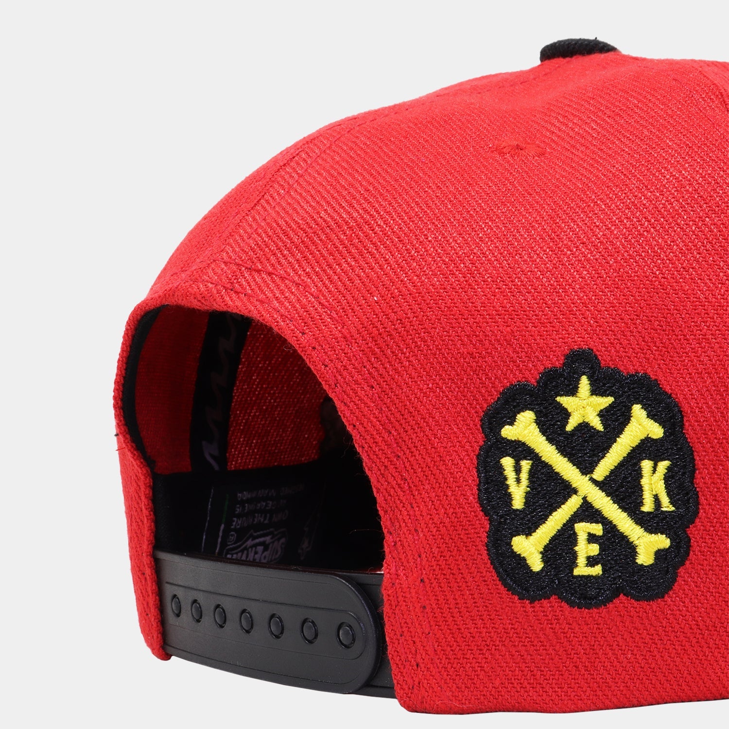 buy snapback cap for men women hiphop online india premiun