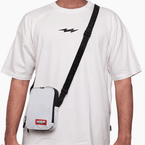 Flash Sling Bag Mini Pro