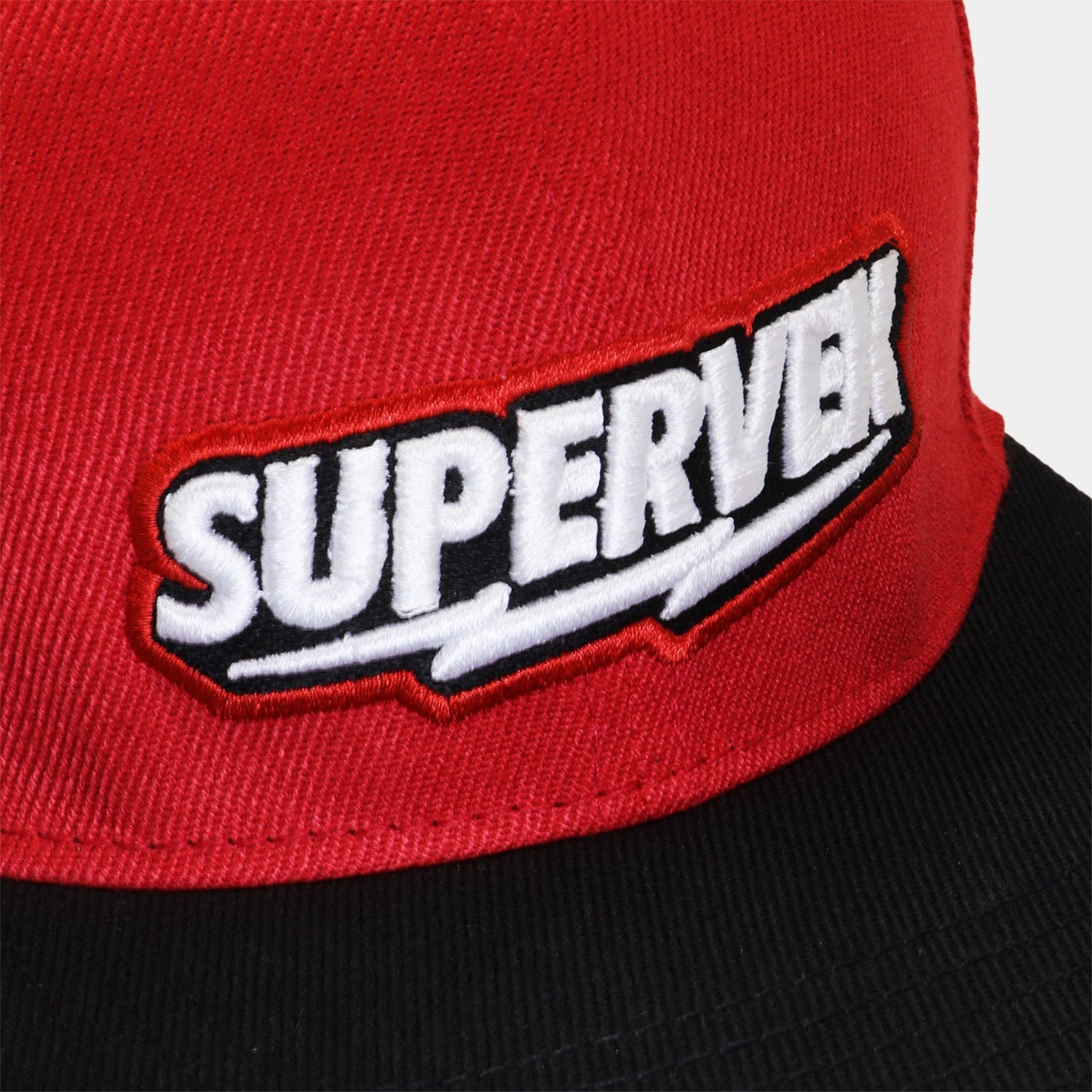 buy snapback for men women hiphop online india premium