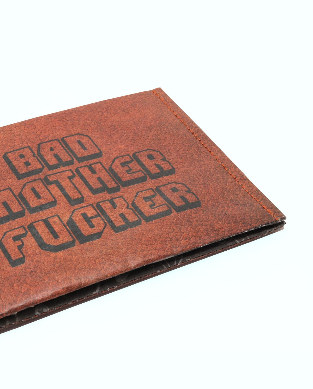 Bad Mofo - Supervek India, M-bad-rfid, M-bad-2