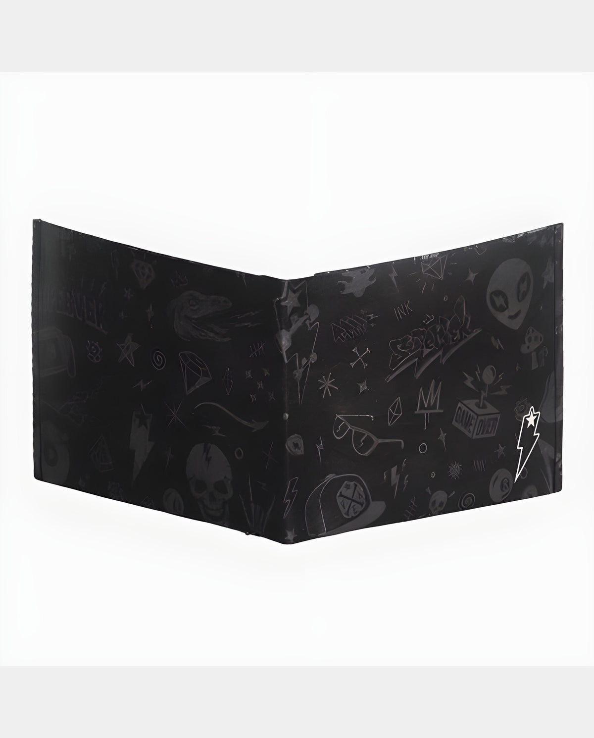 OG Culture Classic Superwallet by Supervek – view 11