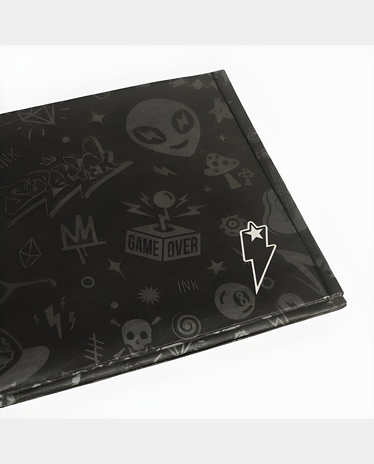 OG Culture Classic Superwallet by Supervek – view 13