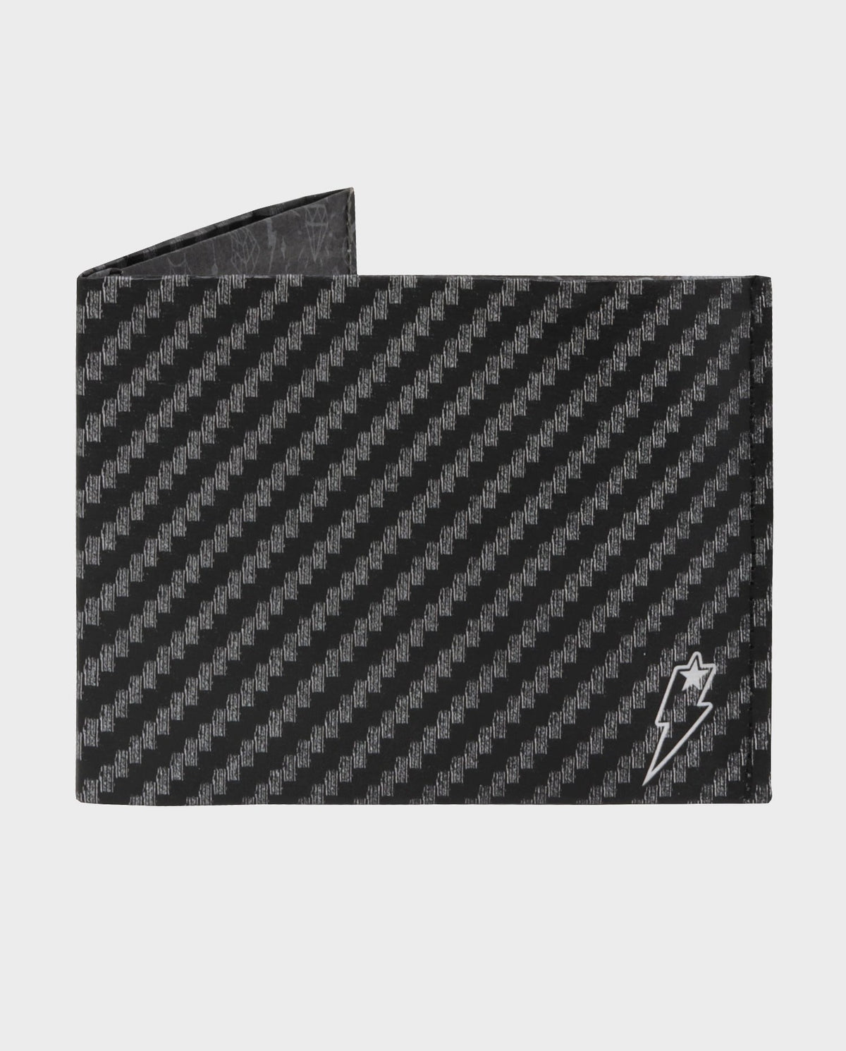 Carbon Wave - Supervek India, cw-cawa-rfid, cw-cawa-2