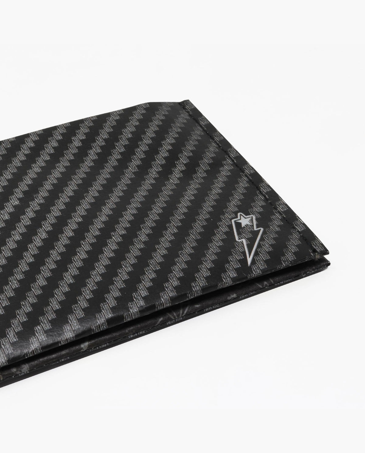 Carbon Wave - Supervek India, cw-cawa-rfid, cw-cawa-2