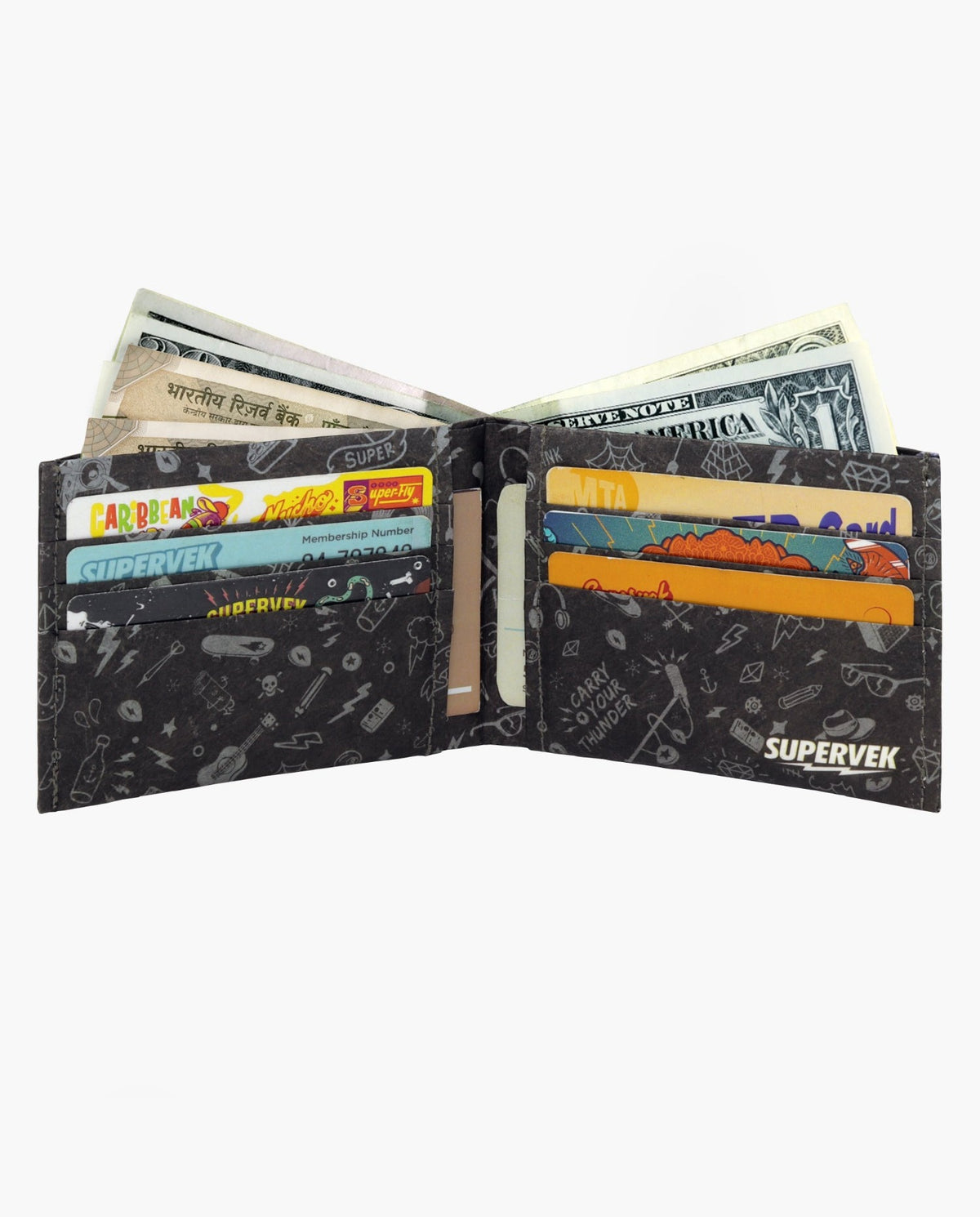 Caribbean Vibes by Zro - Supervek India, cw-cavi-1, cw-cavi-2