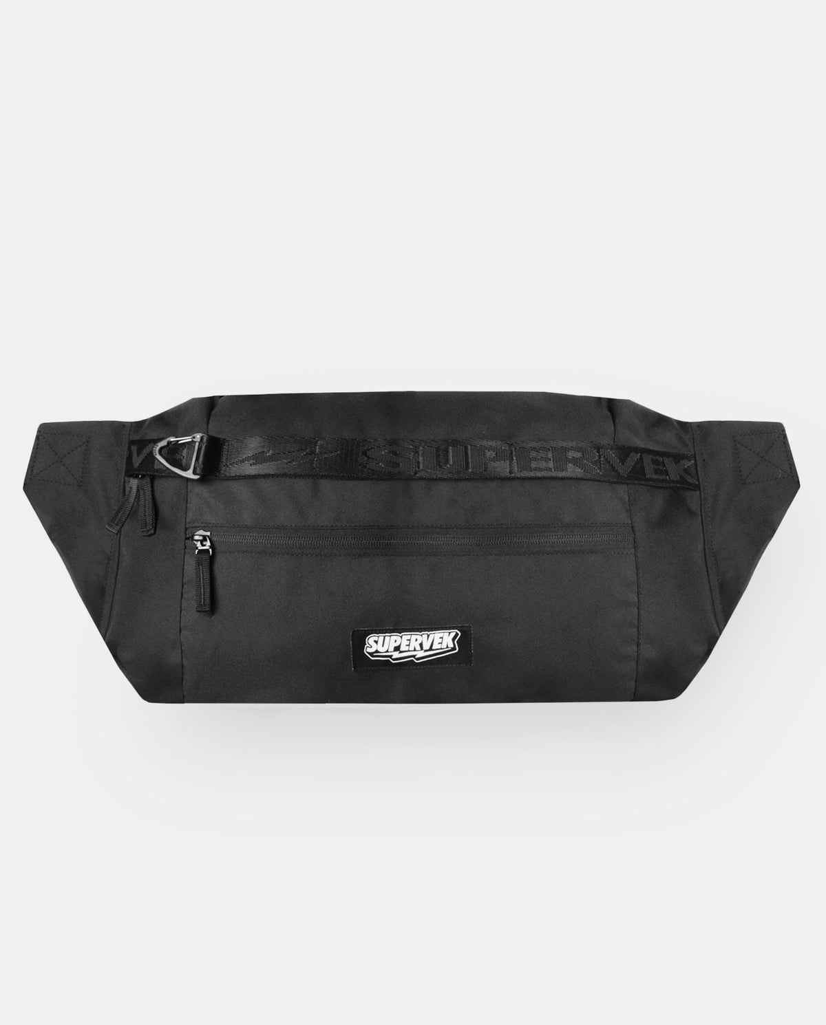 XL Sling Bag by Supervek ā view 2