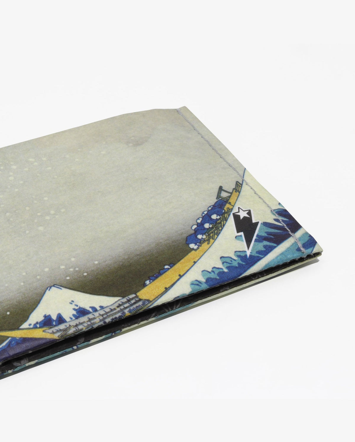 Great Wave Classic - Supervek India, cw-grwa-rfid, cw-grwa-2
