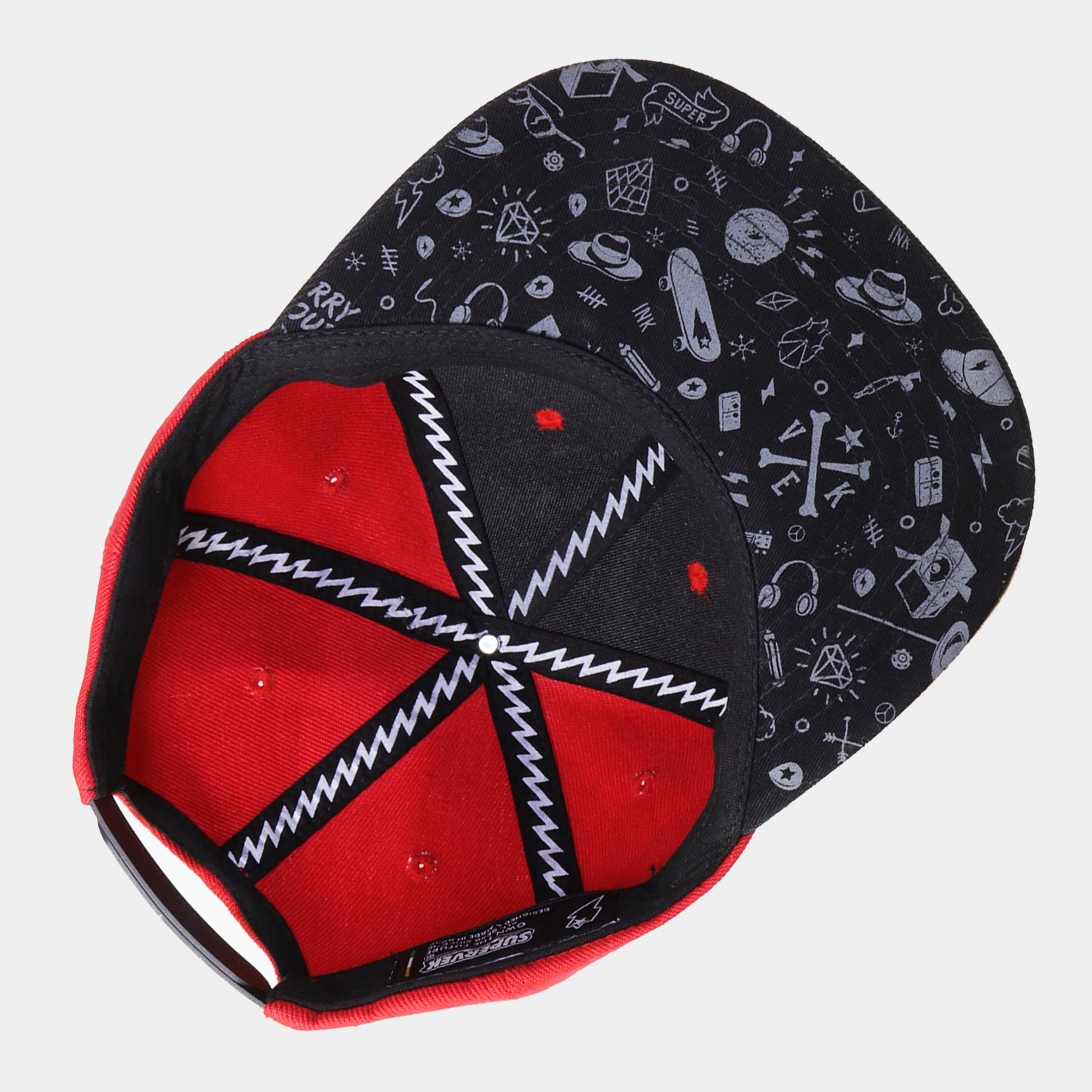 buy snapback cap for men women hiphop online india