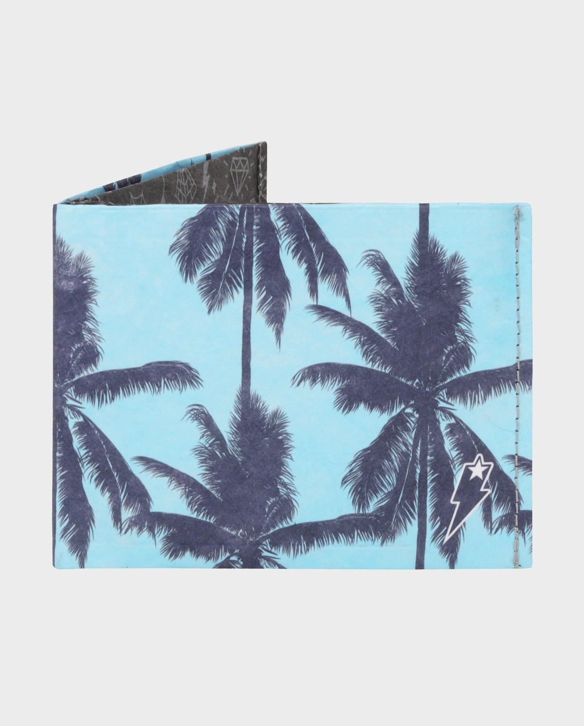 Miami Bluez - Supervek India, cw-mibl-rfid, cw-mibl-2