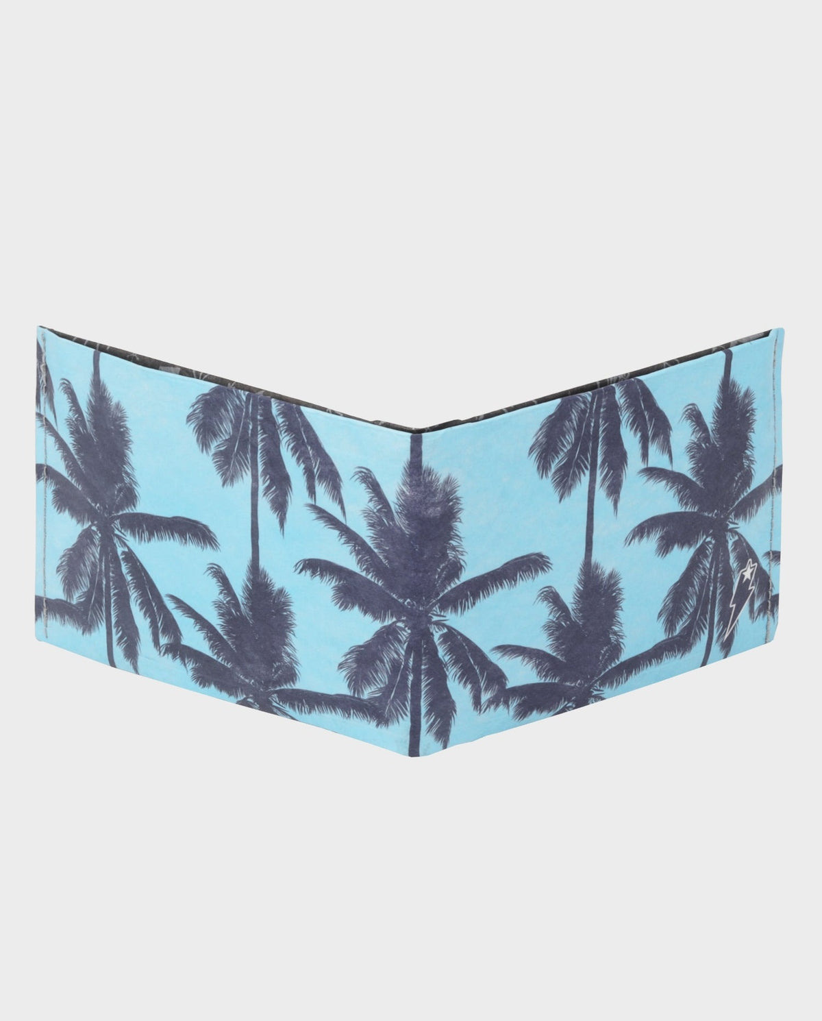 Miami Bluez - Supervek India, cw-mibl-rfid, cw-mibl-2