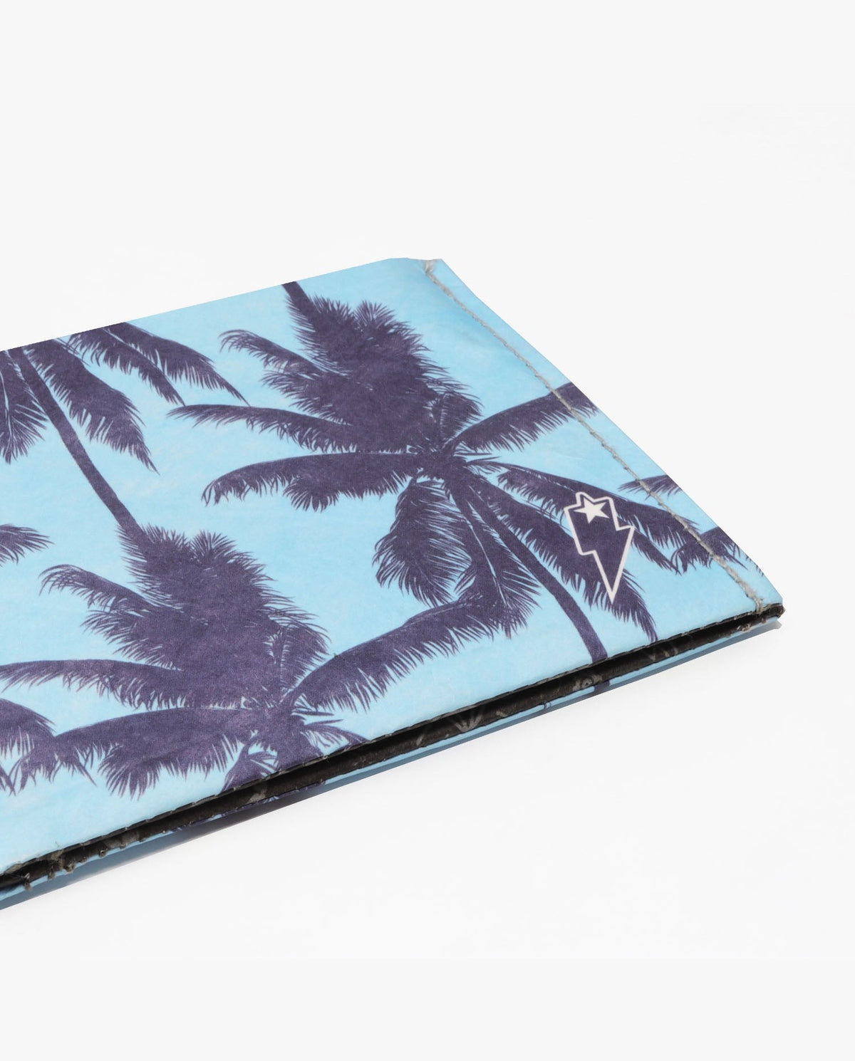 Miami Bluez - Supervek India, cw-mibl-rfid, cw-mibl-2