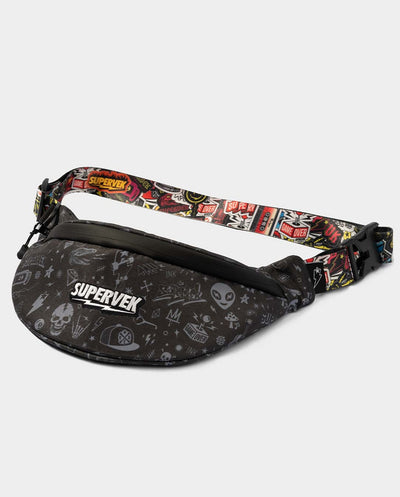 OG Culture Slinger