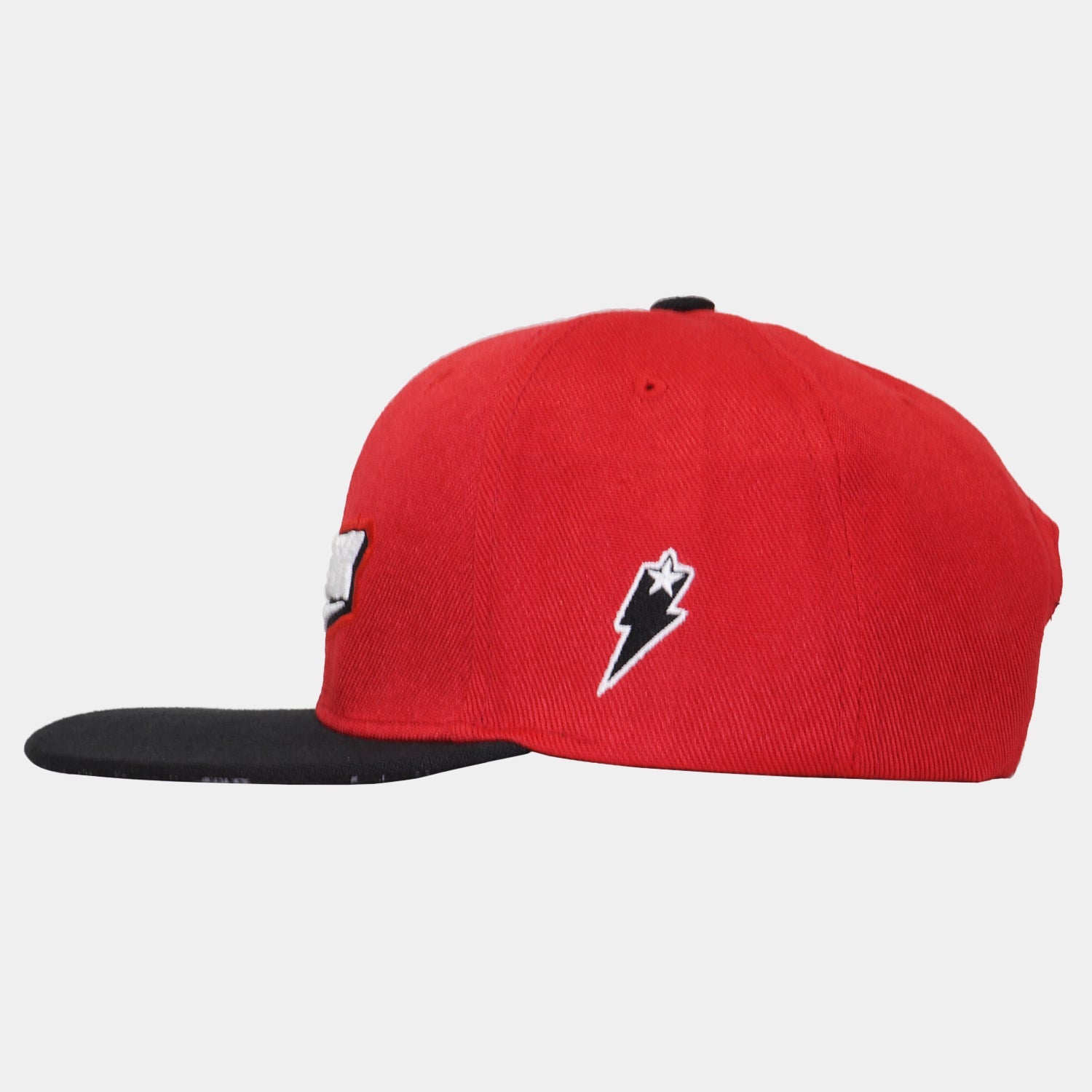 buy snapback cap for men women hiphop online india