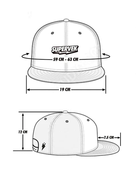 buy snapback cap for men women hiphop online india express shipping
