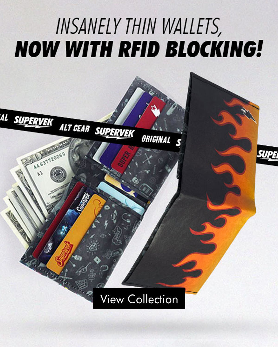 supervek-classic-superwallet-home-banner-mobile