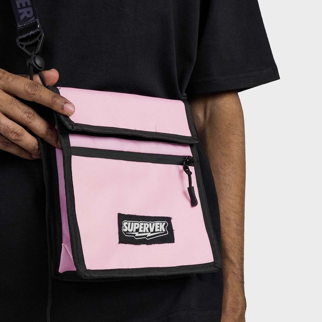 #color_Candycrush Pink