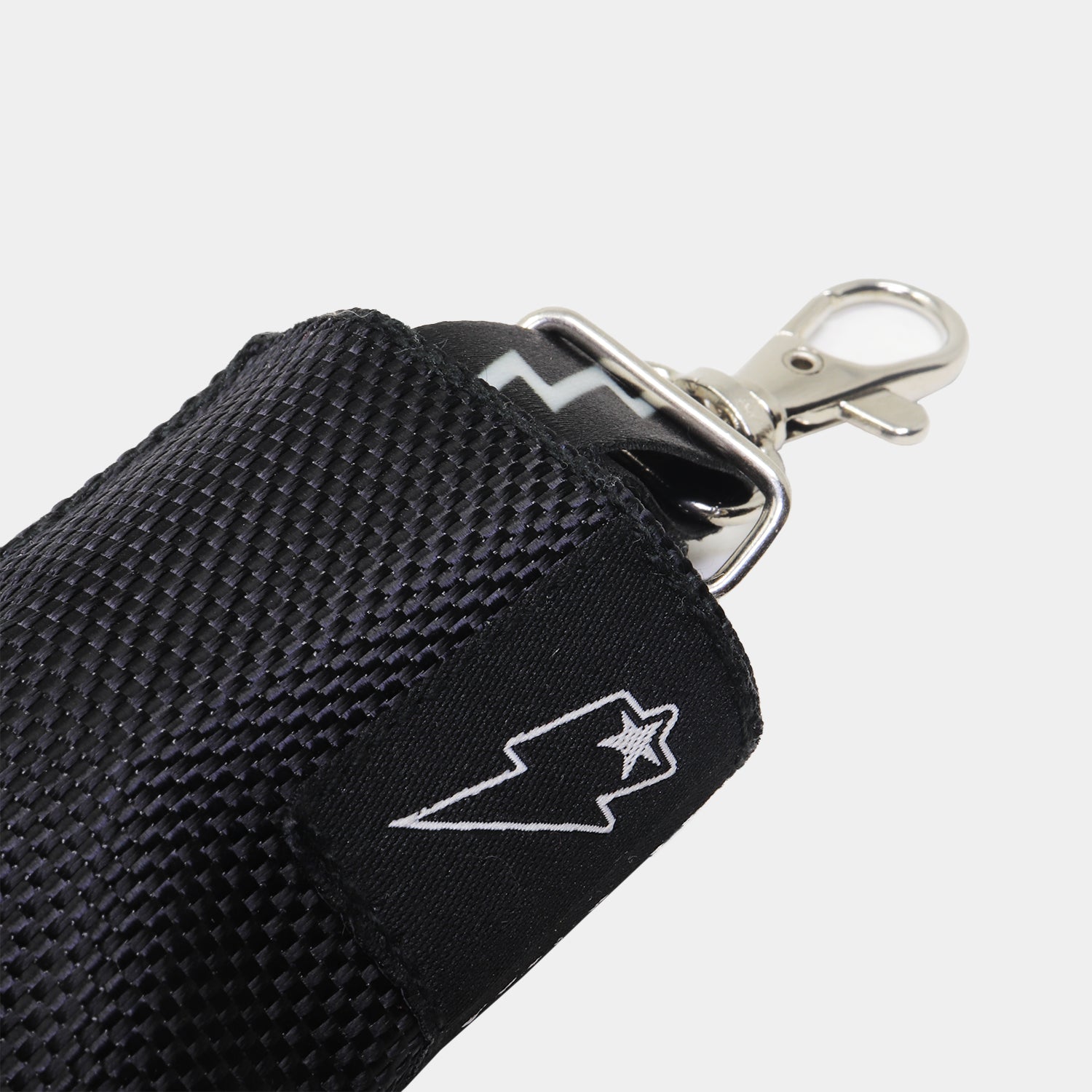 Sanitizer Holder Pack - Supervek India