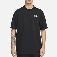 Vek Skater Relaxed fit Tee Vek Skater Relaxed fit Tee