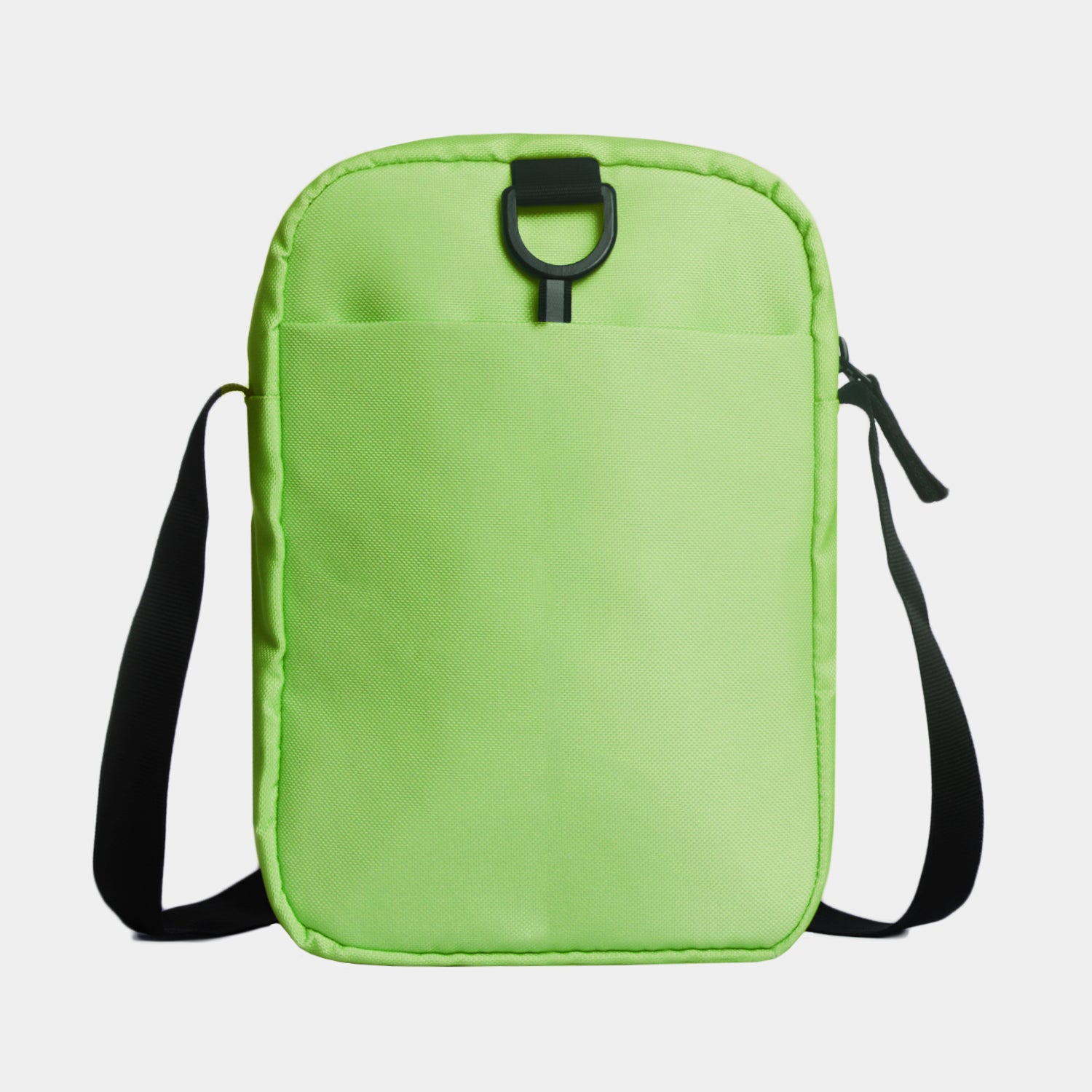 Matcha Green #color_Matcha Green