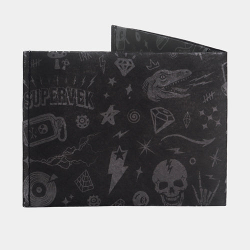 OG Culture Classic Superwallet