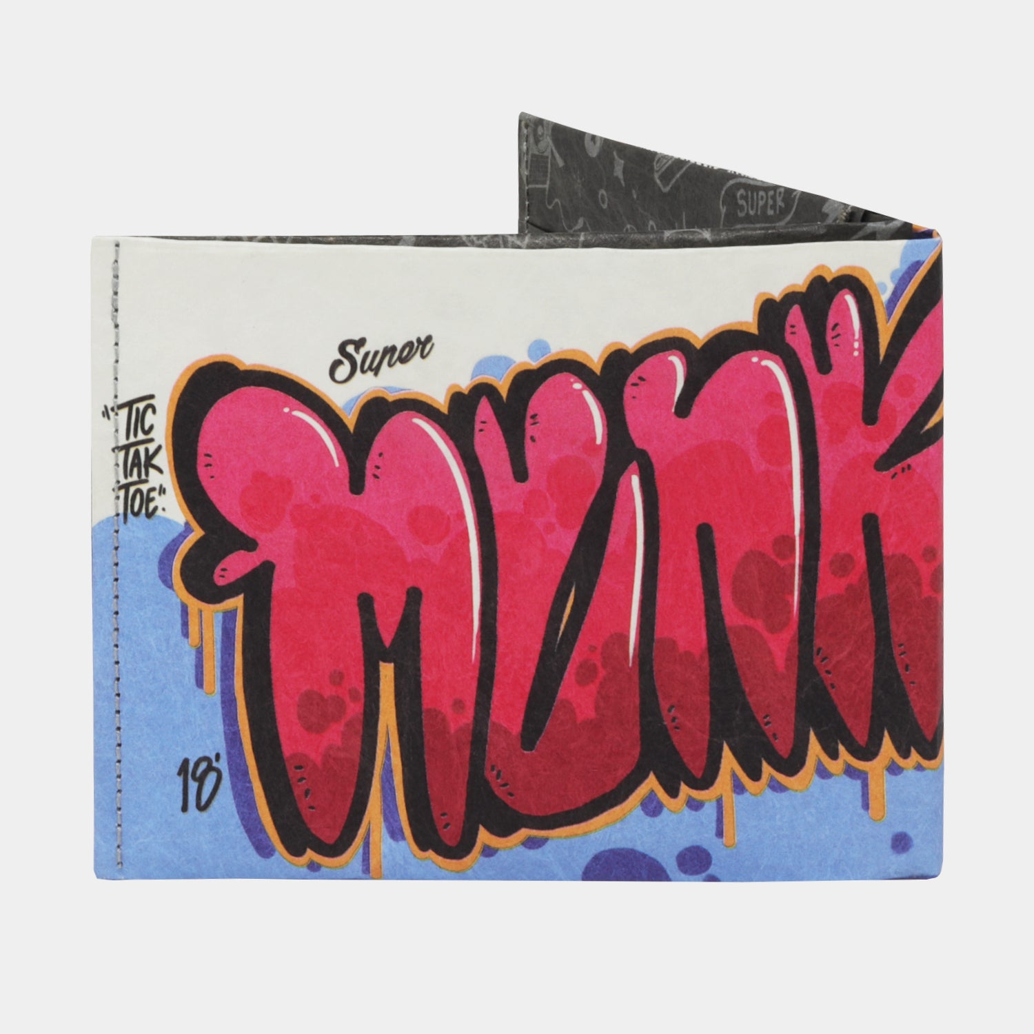 Super Munki - Supervek India, cw-munk-rfid, cw-munk-2