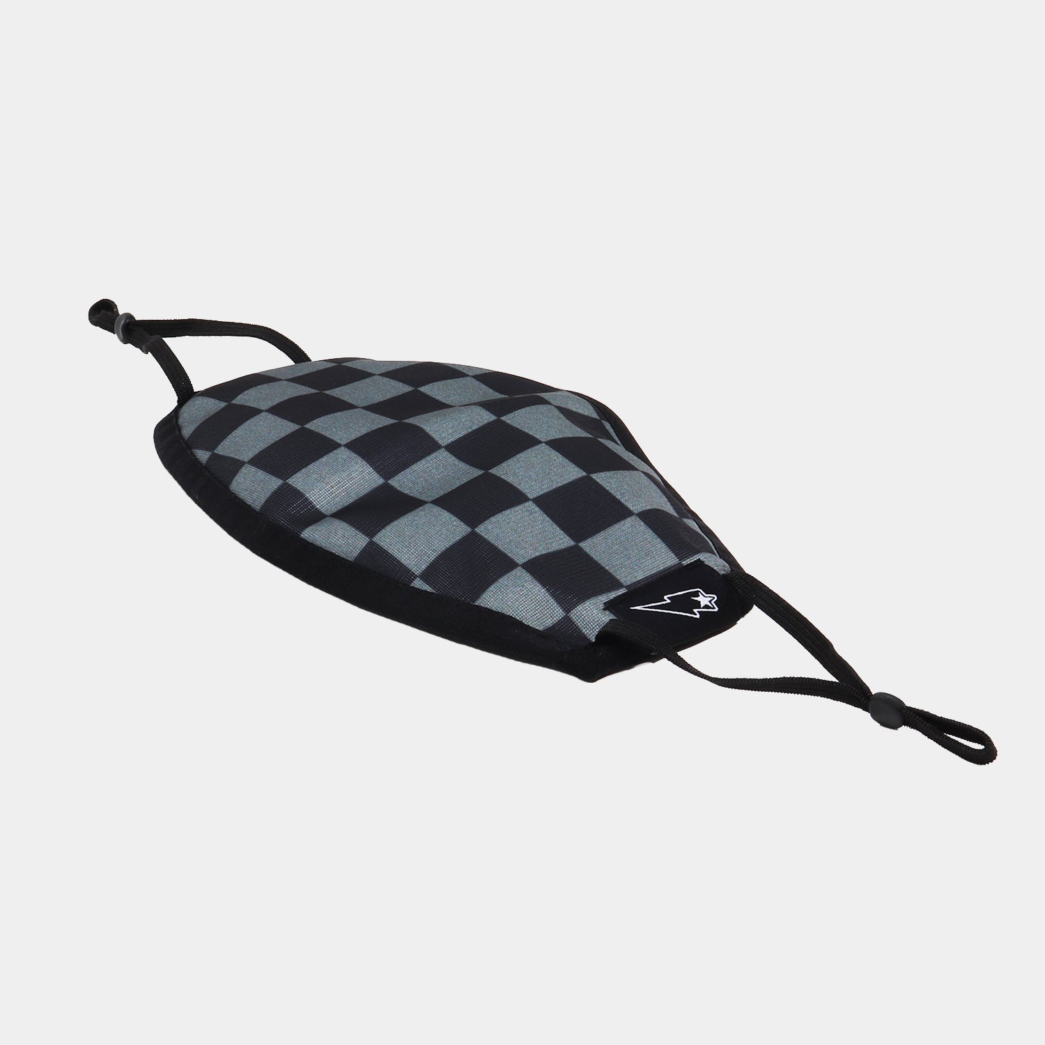 Check Noise Face Mask - Supervek India, smsk-chec-1, smsk-chec-2
