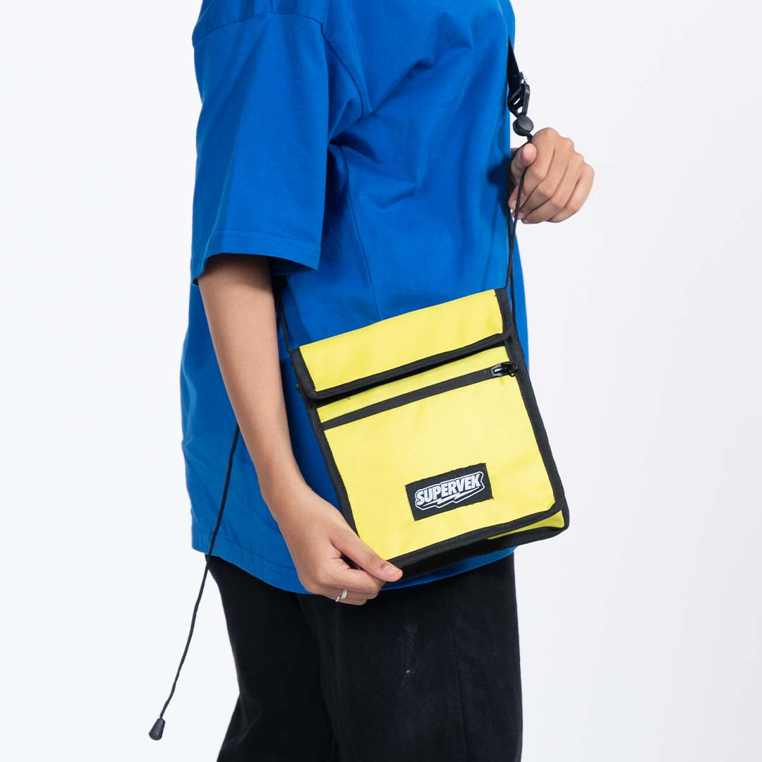 #color_Canary Yellow